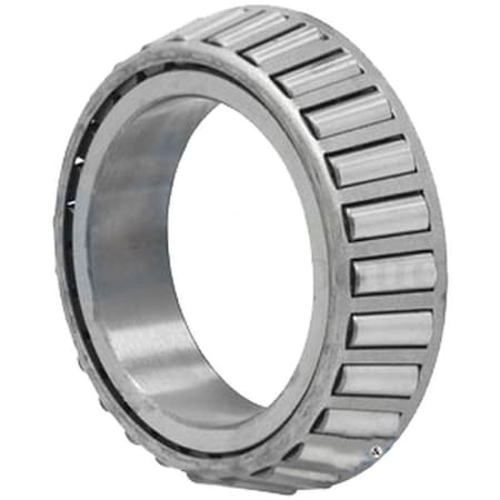 Aftermarket Cone, Tapered Roller Bearing A-29675-I-AI